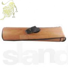 Коврики 2108-099 линолеум 2108-5109008